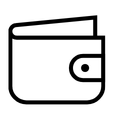 5 5