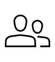 6 6