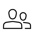 6 6