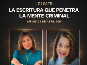 Abril lector: Actividades para el Mes del libro en Impact Hub Madrid