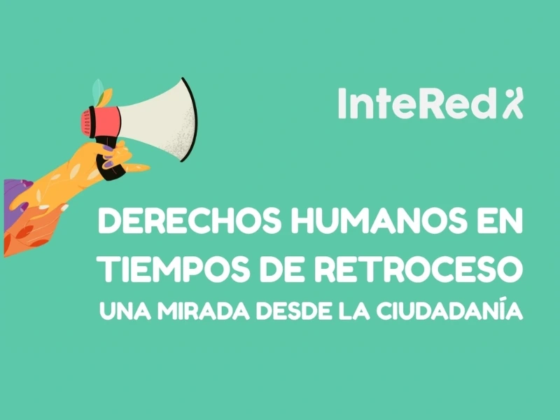 Derechos Humanos