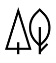 Diseño sin título (1)