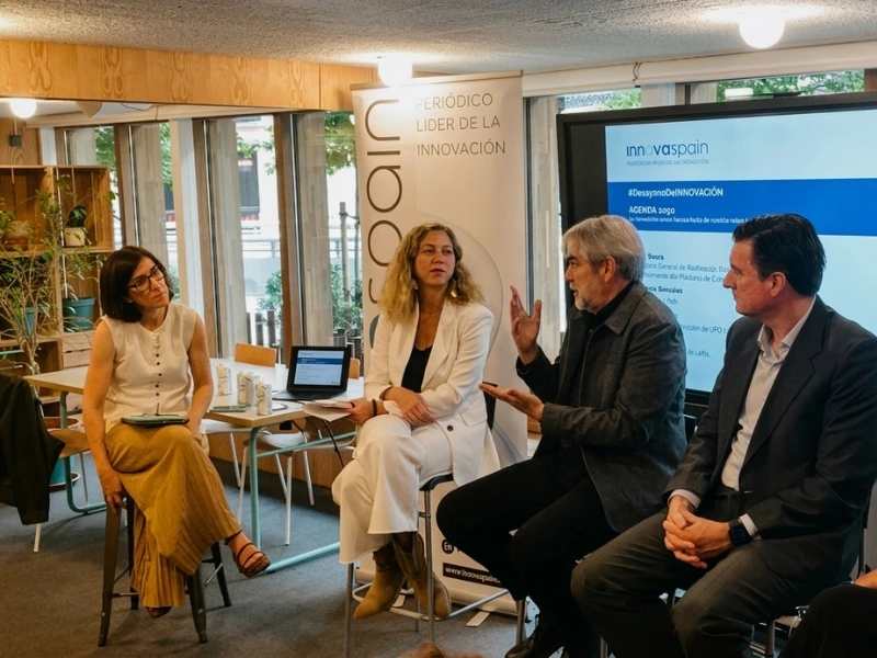 ¿Está España a la altura de la Agenda 2030? Expertos del sector público y privado responden