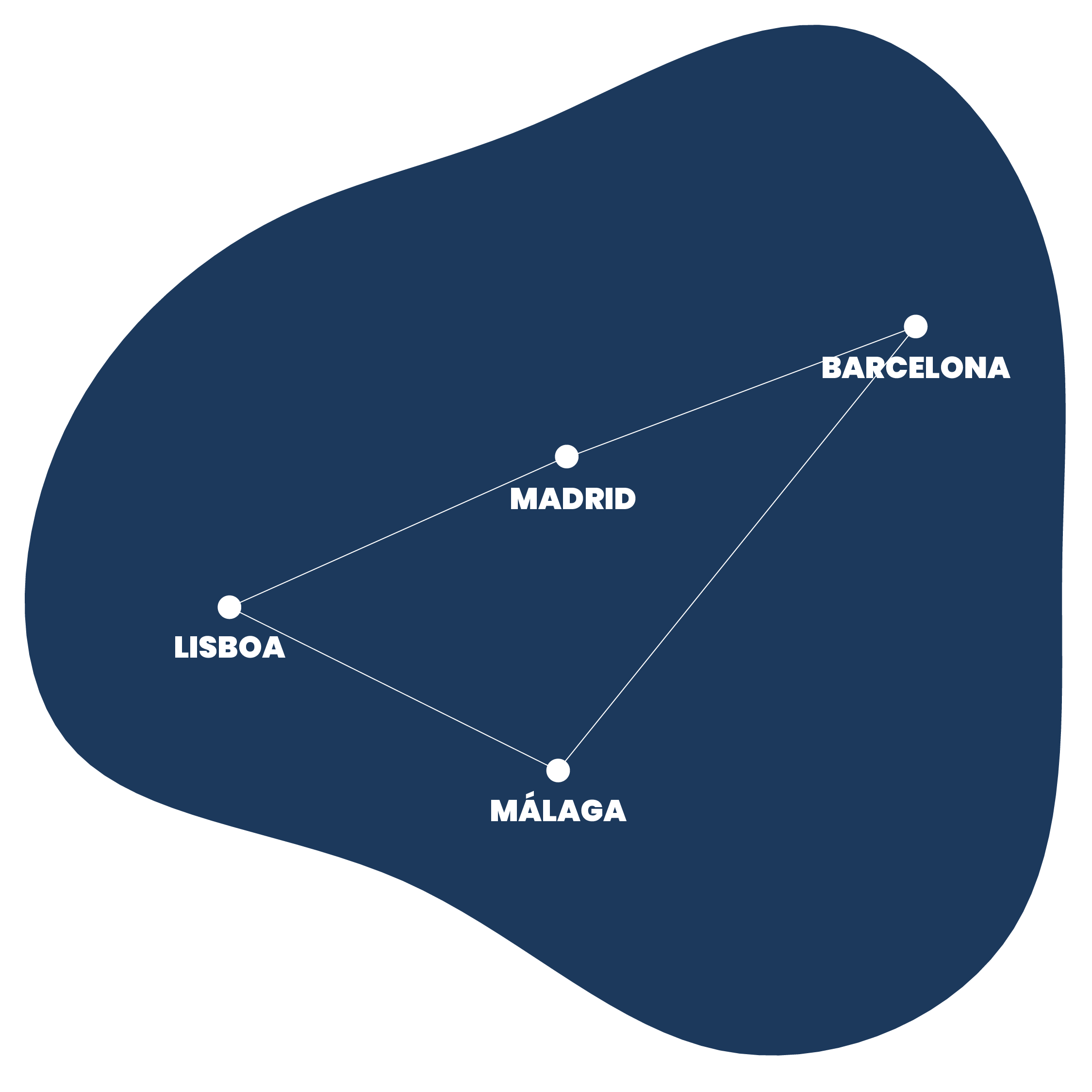 MAPA MEMORIA_2025 MAPA MEMORIA_2025