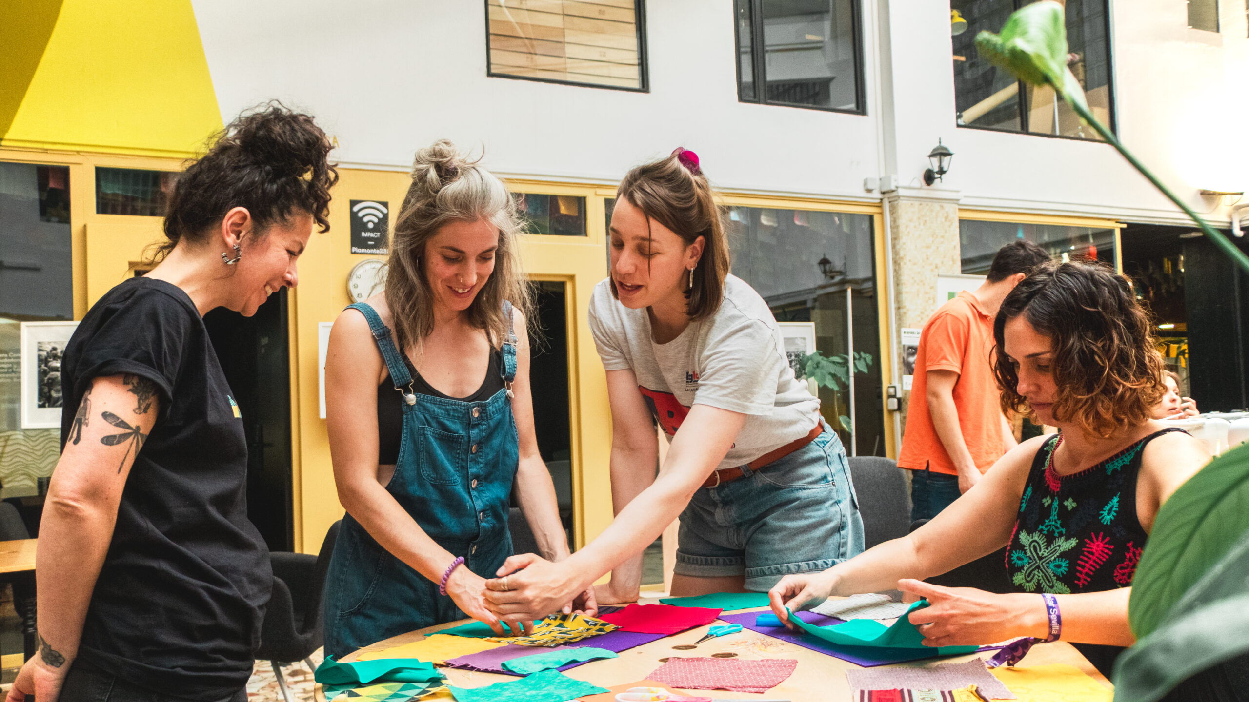 _MG_1016 (1) _MG_1016 (1)