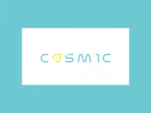 Convocatoria: Cosmic. 16 desafíos de optimización de recursos energéticos mediante IA y análisis de datos