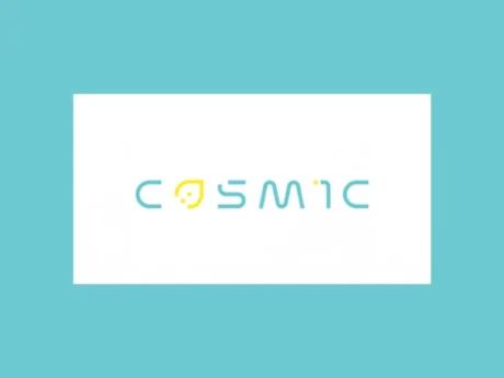 Convocatoria: Cosmic. 16 desafíos de optimización de recursos energéticos mediante IA y análisis de datos