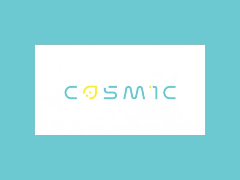 Convocatoria: Cosmic. 16 desafíos de optimización de recursos energéticos mediante IA y análisis de datos