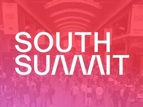 South Summit Madrid: encuentro de referencia sobre emprendimiento e innovación abierta en el sur de Europa