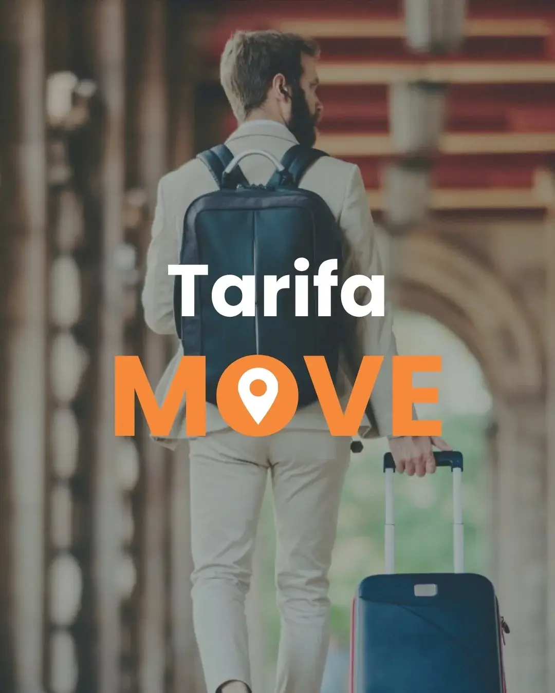 tarifa move (1)