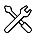 1 1