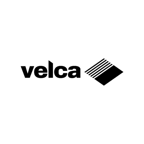 COWORKING NEW 2026 6 Velca Logo