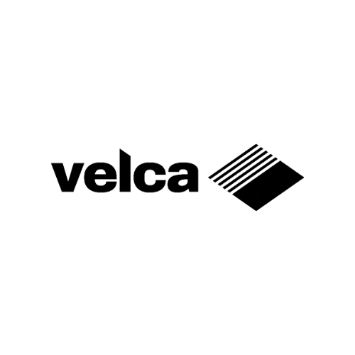 COWORKING NEW 2026 9 Logo Velca