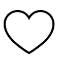 2 2