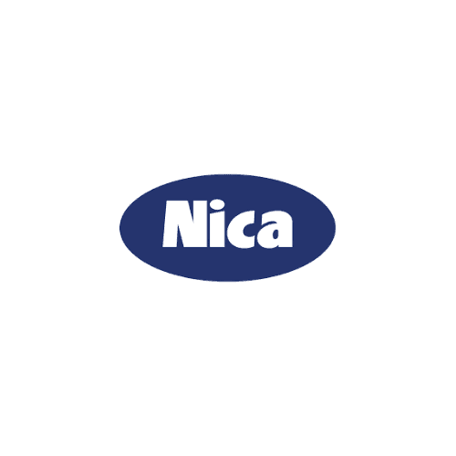 COWORKING NEW 2026 4 Nica Logo