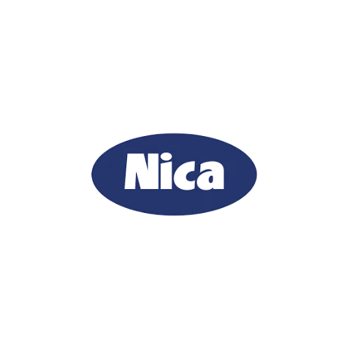 COWORKING NEW 2026 7 Logo Nica