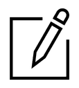 3 3