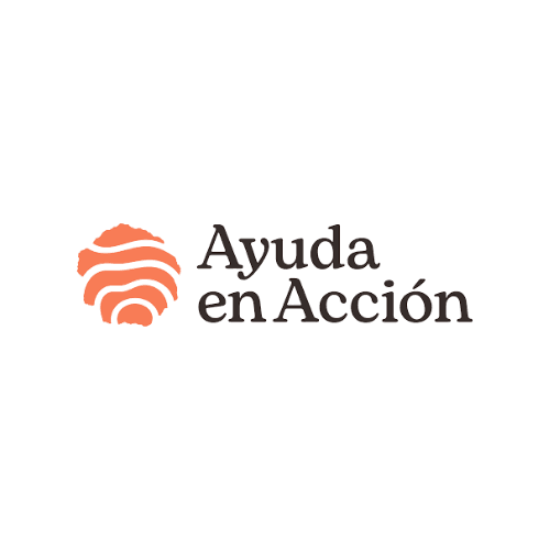 COWORKING NEW 2026 2 Ayuda en Acción Logo