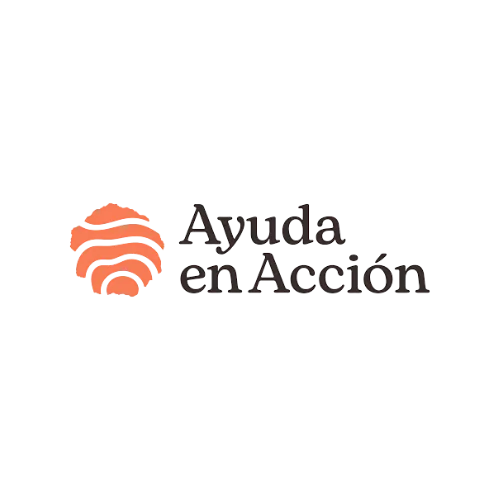 COWORKING NEW 2026 5 Logo Ayuda en Acción
