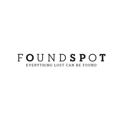 COWORKING NEW 2026 6 Logo Foundspot