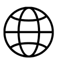 5 5