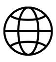 5 5