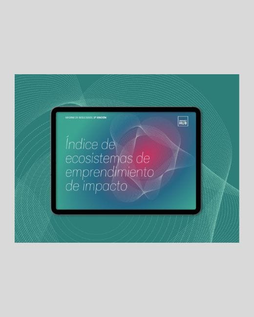 Diseño sin título (4)