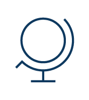 ICONOS-03 ICONOS-03