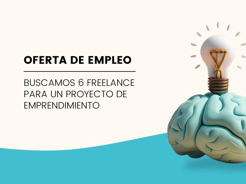Ofertas