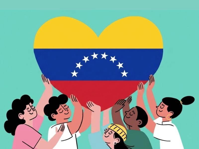 Venezuela