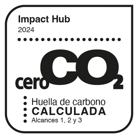 cert-cero-CO2 cert-cero-CO2