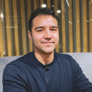Foto de Juan Pablo Torres