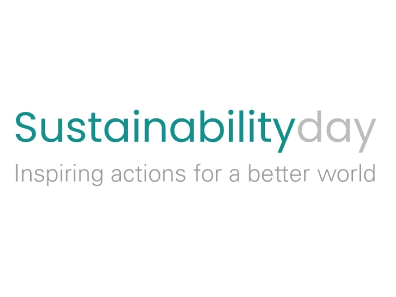 Sustainability Day 2026