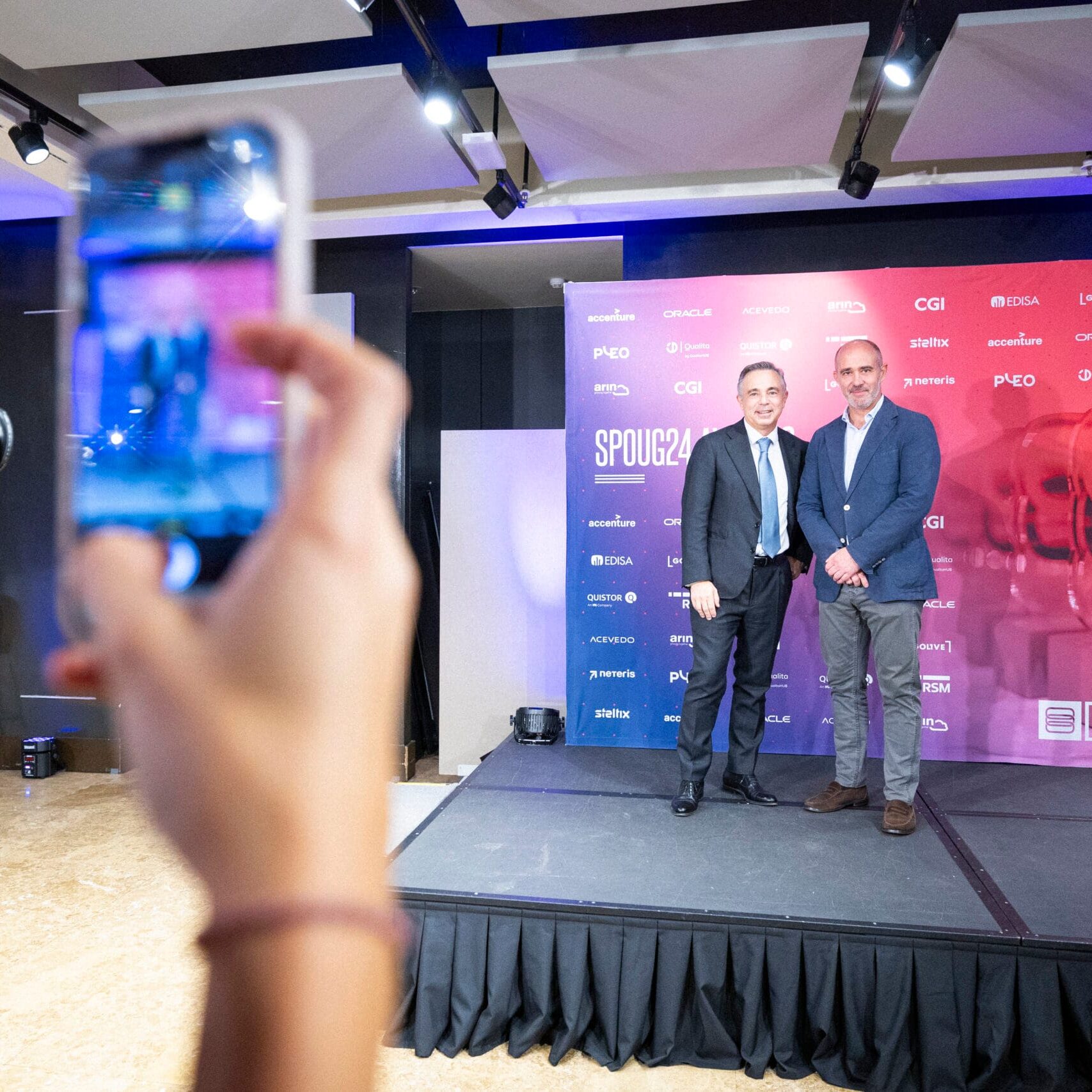 JM_211024_SPOUG 24_M5_0900