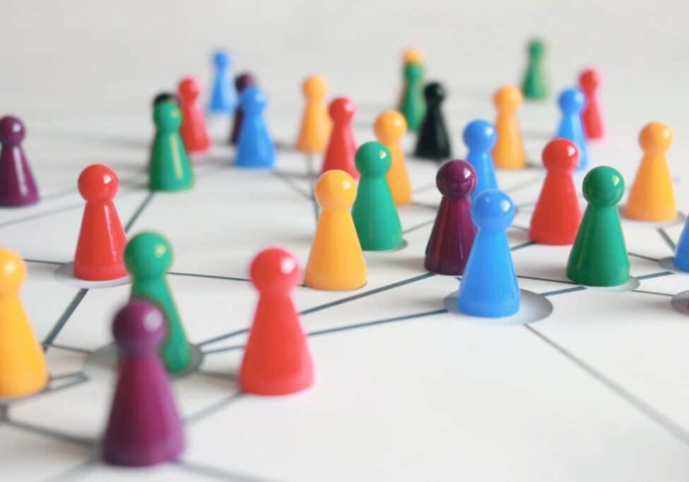 Impact Hub Madrid Coworking - Comunidades con Propósito