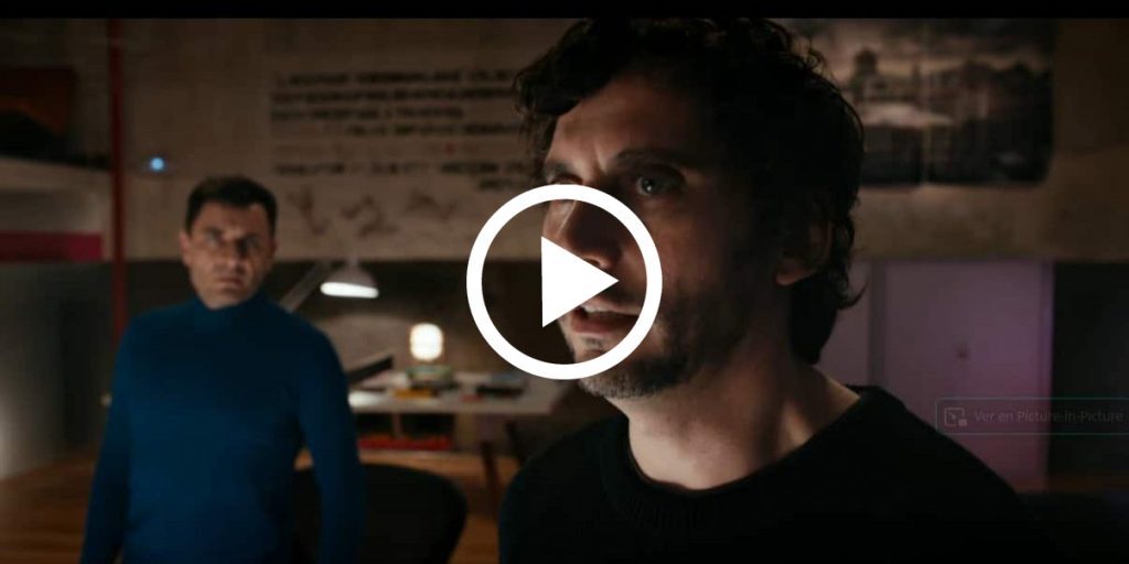 rodaje-01-panorama-video