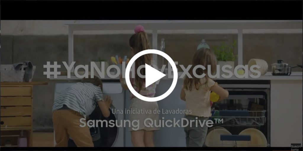 rodaje-03-panorama-video