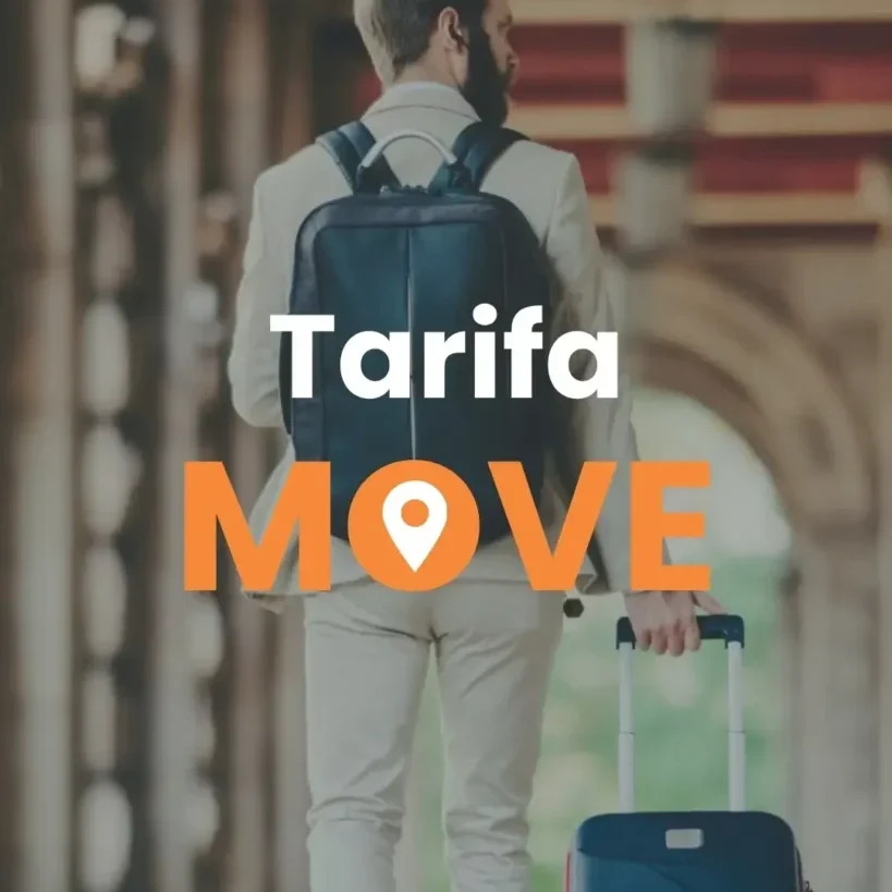 tarifa move (1)